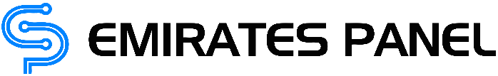 Emirates Panel Trading Company