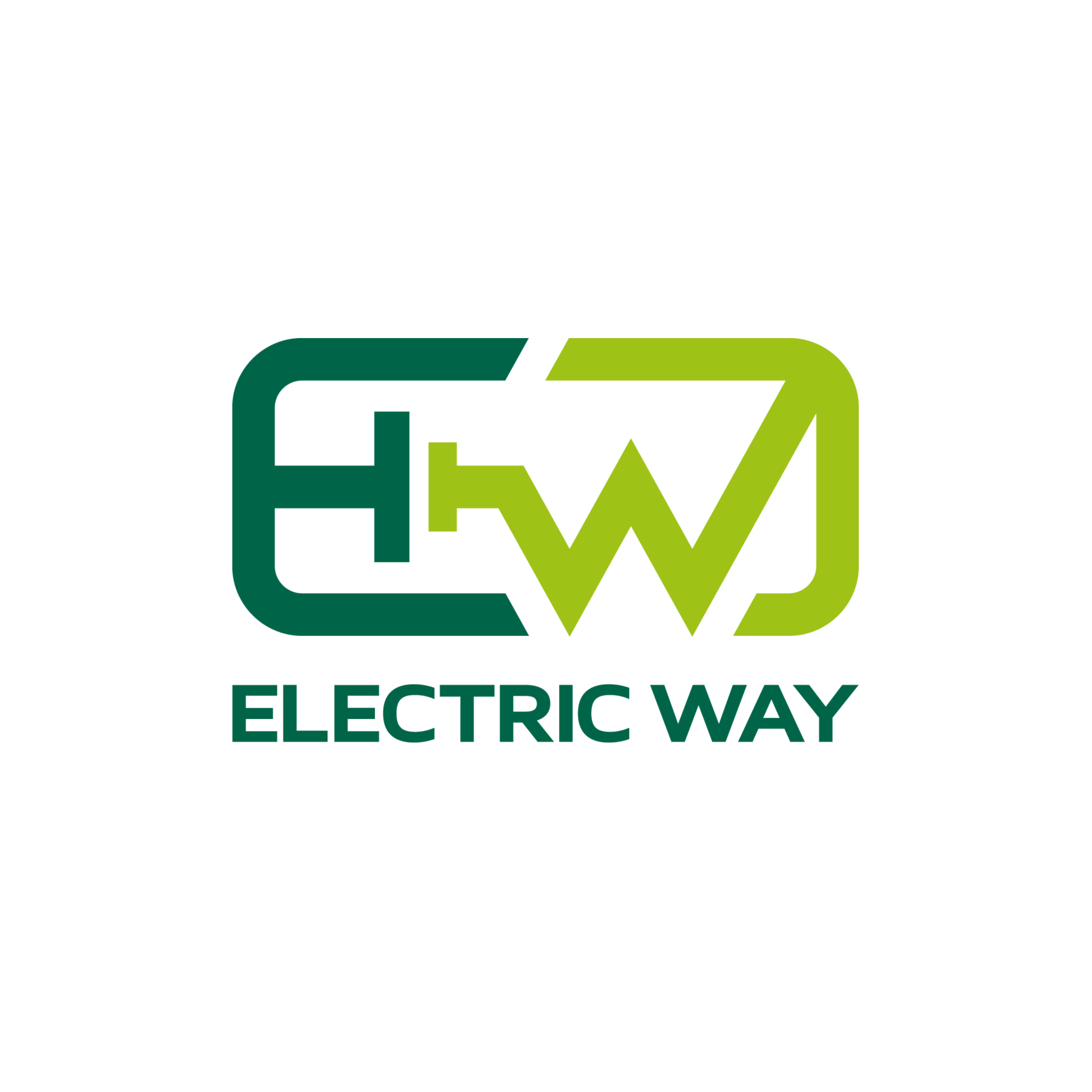 Electric Way FZCO