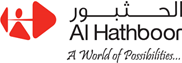 Al Hathboor Electricals