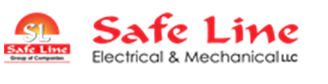 Safe Line Electrical