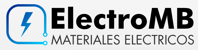 Electro MB