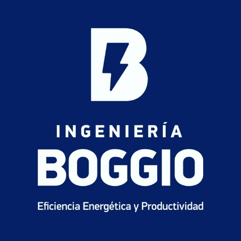 Ingenieria Boggio SA