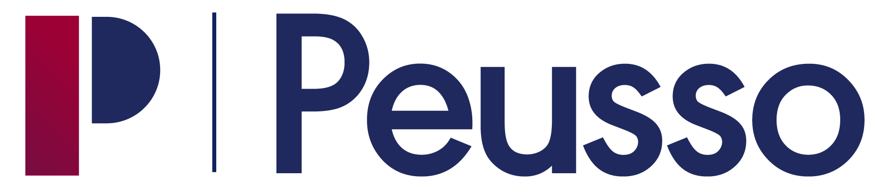 Peusso S.A.