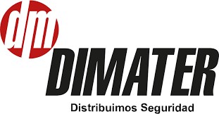 DIMATER SA