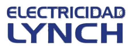 Electricidad Lynch
