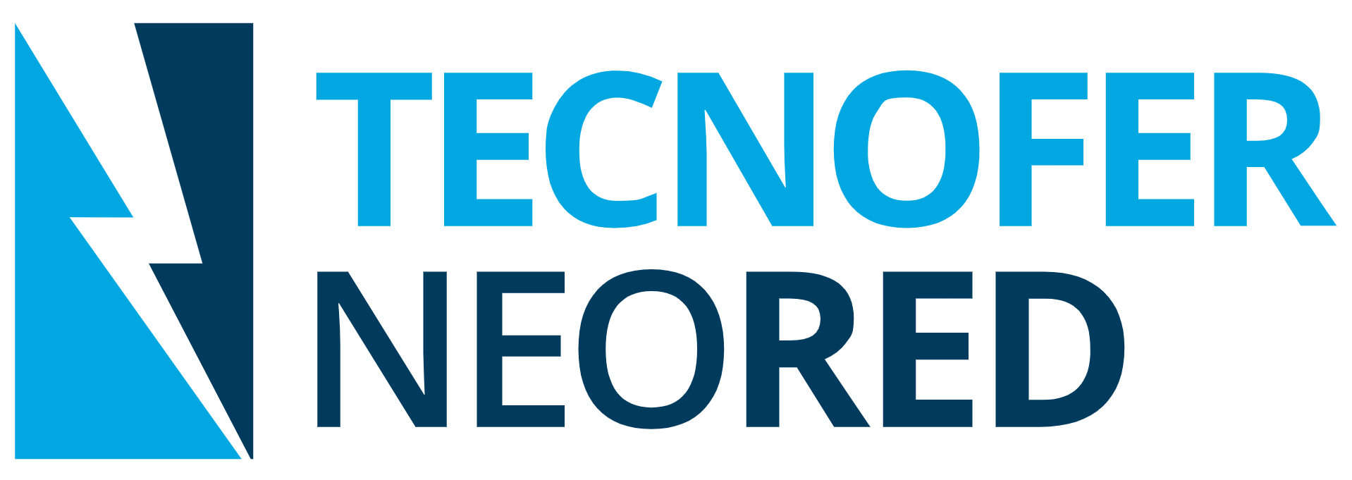 TECNOFER NEORED