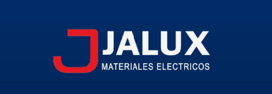 Jalux S.R.L.