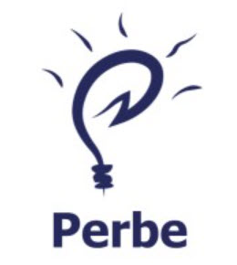 ELECTROPERBE S.A.