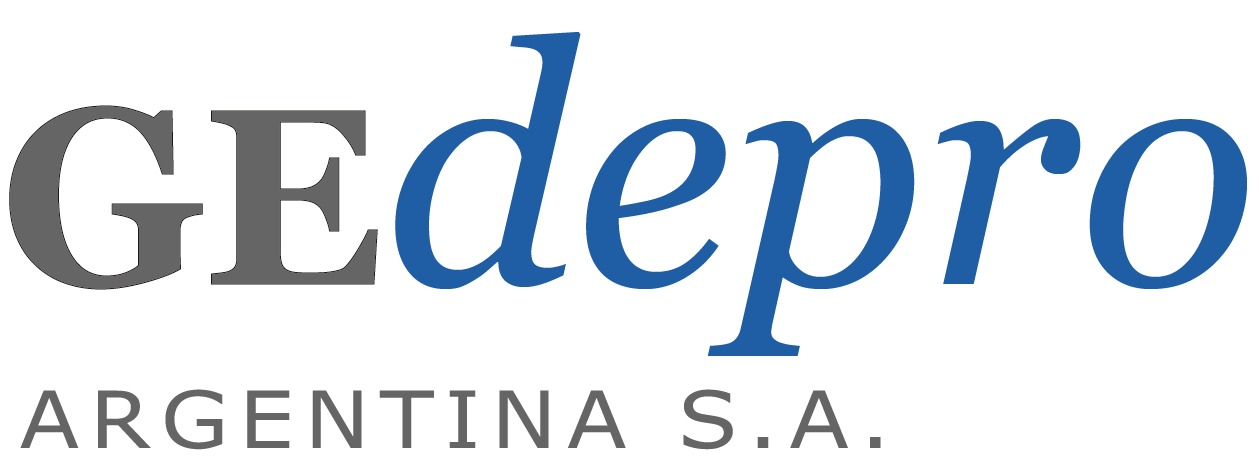Gedepro Argentina S.A.