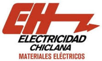 Electricidad Chiclana SRL