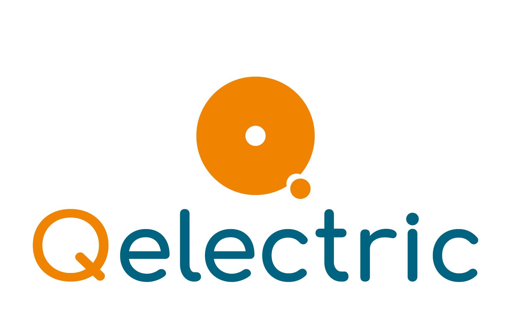 Qelectric S.R.L