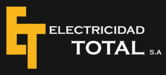 Electricidad Total SA