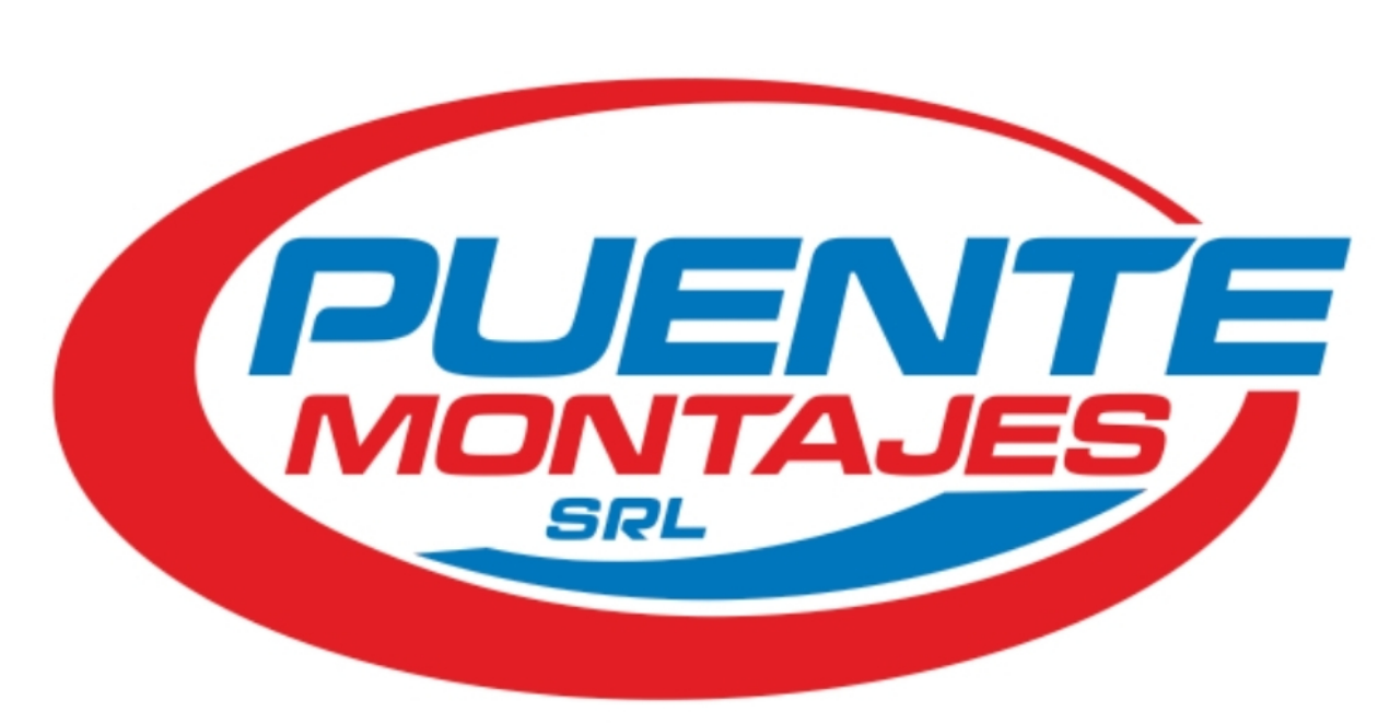 Puente Montajes SRL