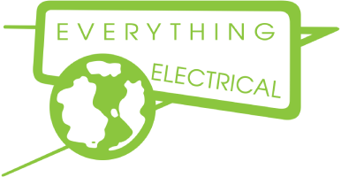 PECO Intl. Electric Inc.