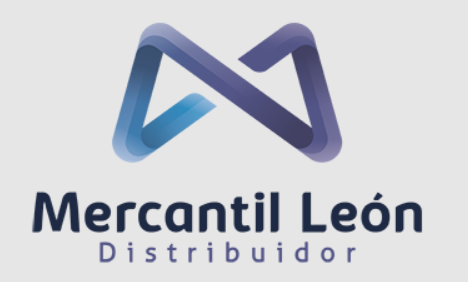 Mercantil Leon Srl