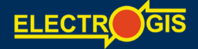 ELECTROGIS SRL