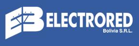 Electrored Bolivia Srl