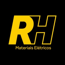 Heldt Solucoes Industriais