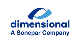 Dimensional Brasil Solucoes