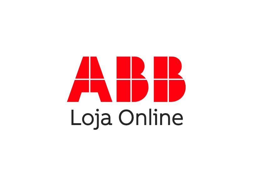 ABB Loja Online