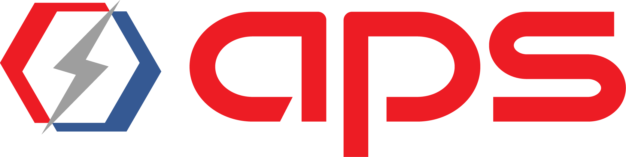 APS Componentes Eletricos Ltda