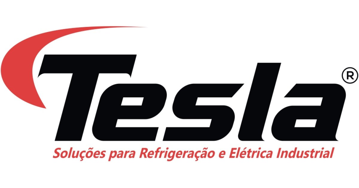 Tesla Soluções