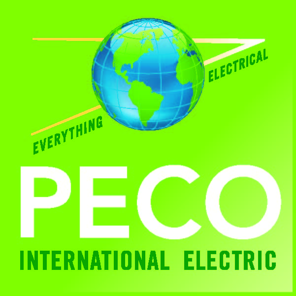 PECO Intl. Electric Inc.