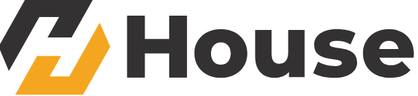 House of Electrical Supplies