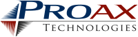 Proax Technologies