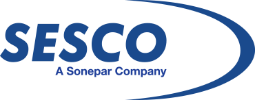 SESCO