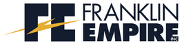 Franklin Empire Inc.