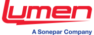 Lumen