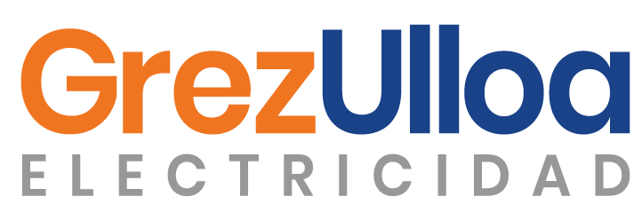 Grez y Ulloa S.A