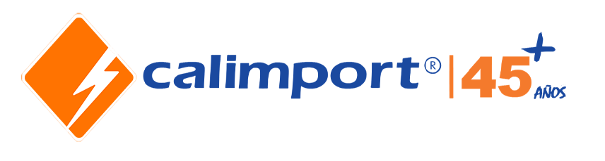Calimport S.A.