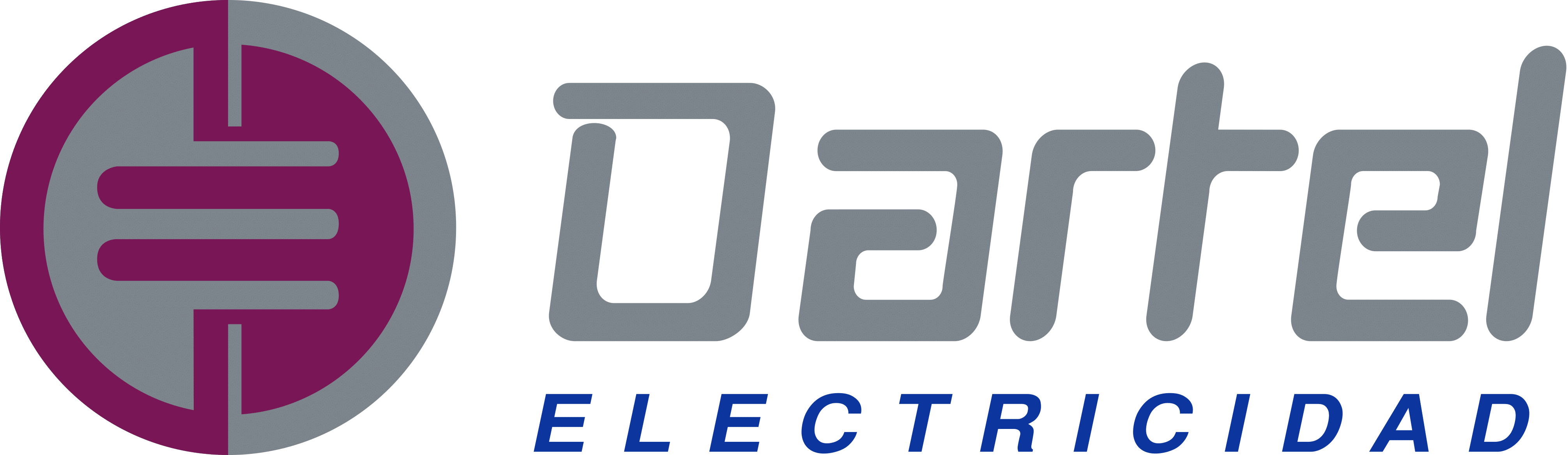 Dartel Electricidad