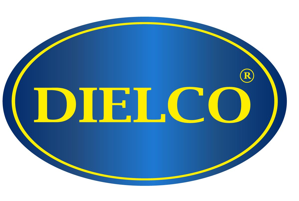 Dielco Sas