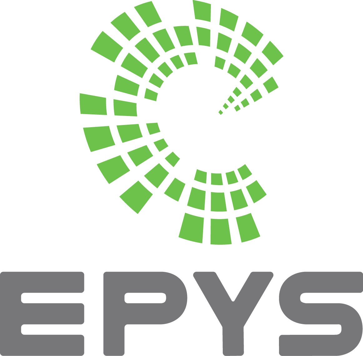 EPYS Y CIA S. EN C.A.