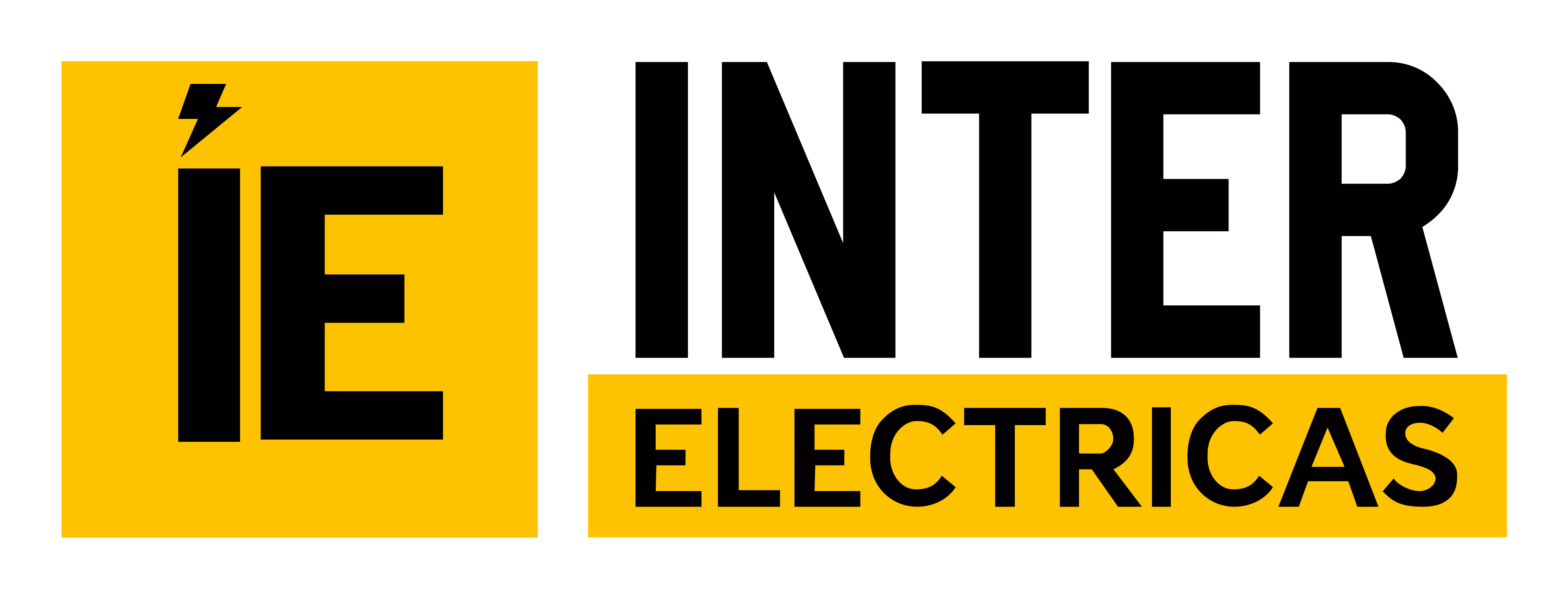 IE Inter Electricas S.A.S.