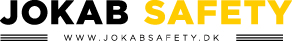 Jokab Safety DK