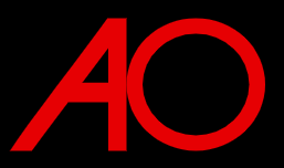 Brodrene A & O Johansen A/S