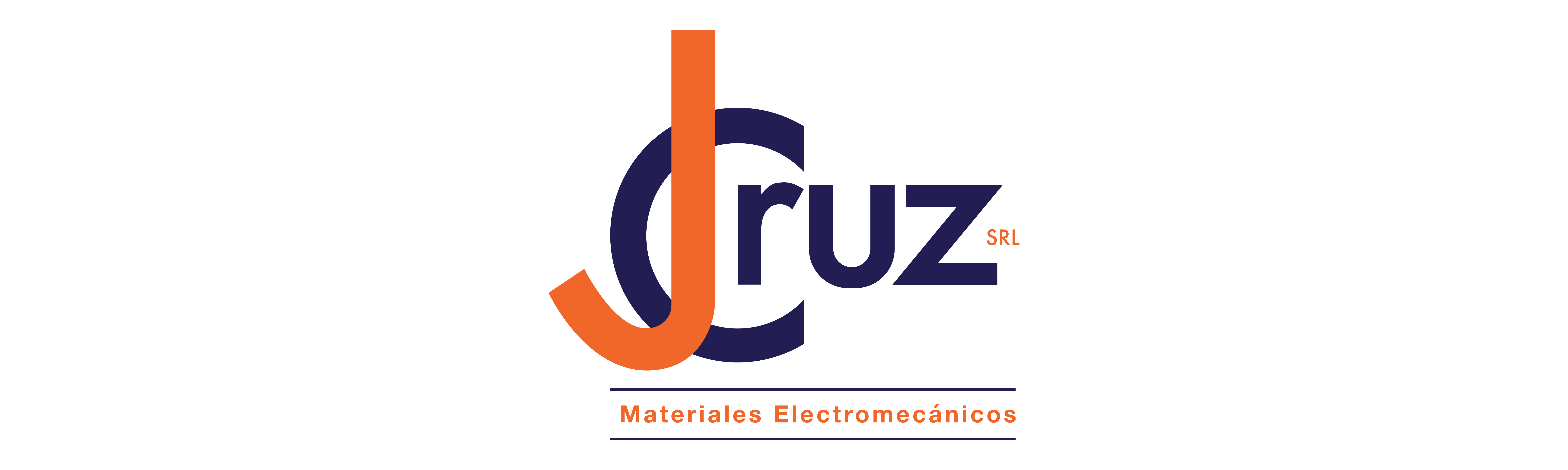 Julio A. Cruz R. & Asocs, SRL.