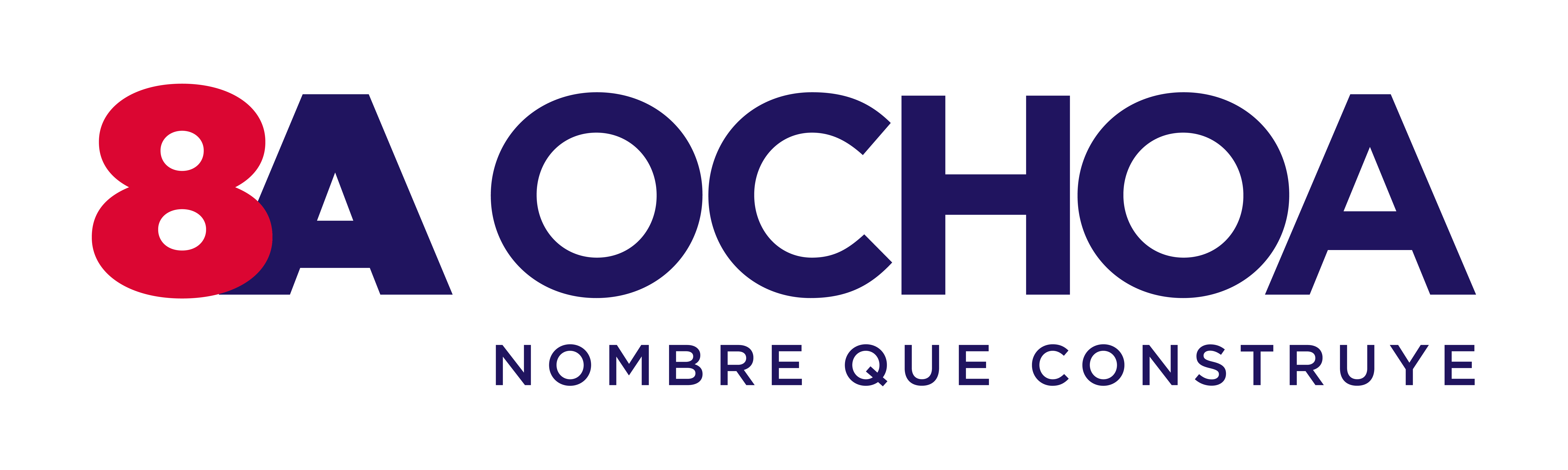 Ferreteria Ochoa