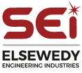 Elsewedy (AIIT)