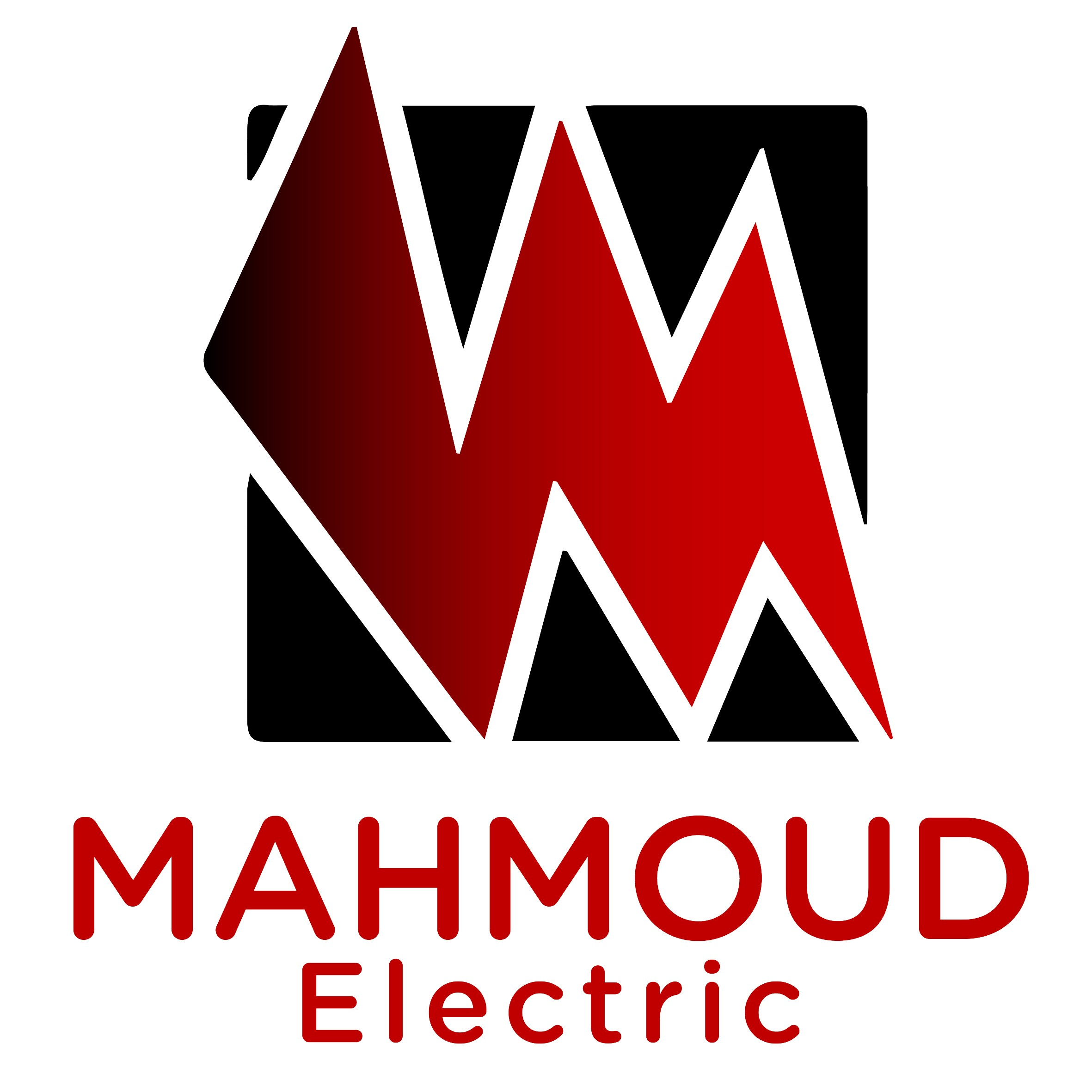 Mahmoud Electric