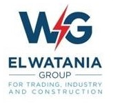 EL Watania Group