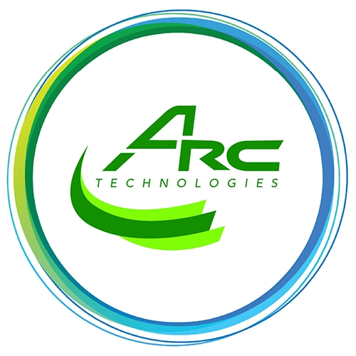 ARC Technologies