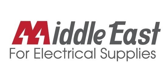 Middle East For Electrical Spl