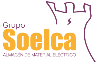 SOELCA