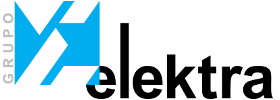 Grupo Elektra