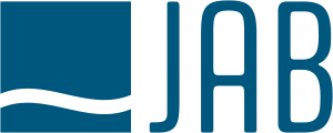 JAB